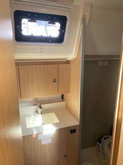 2022 Model Bavaria - C42 · 8 Kişilik · #846503