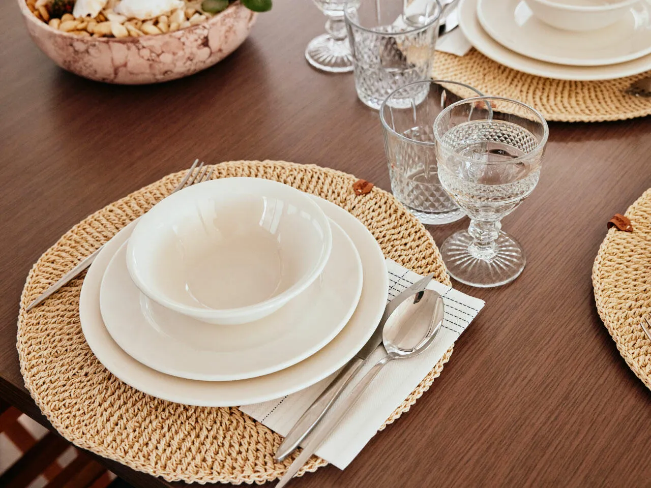 2021 Model Bali - 4.2 · 9 Kişilik · #536968