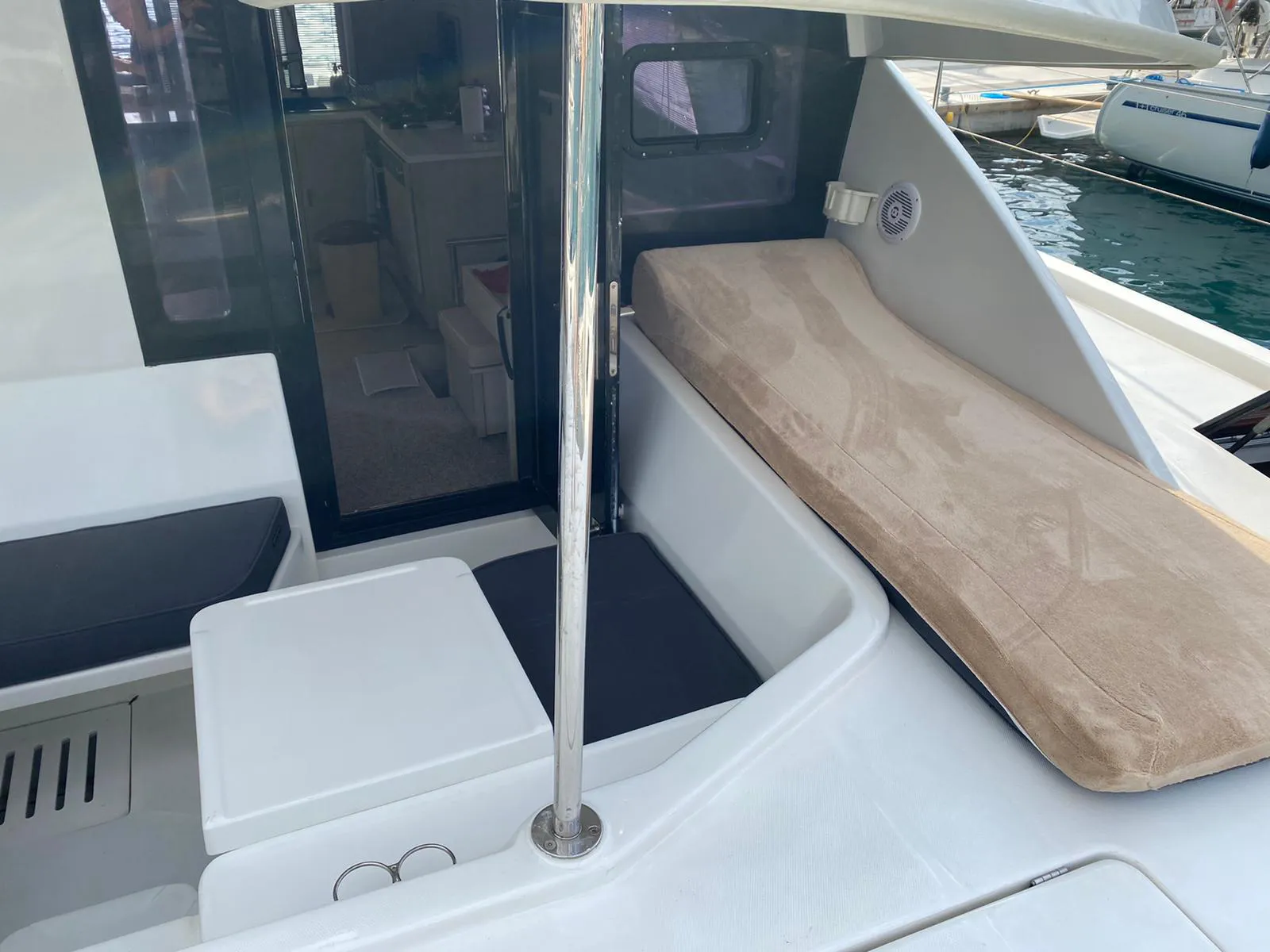 2014 Model Leopard -  48 · 10 Kişilik · #248176