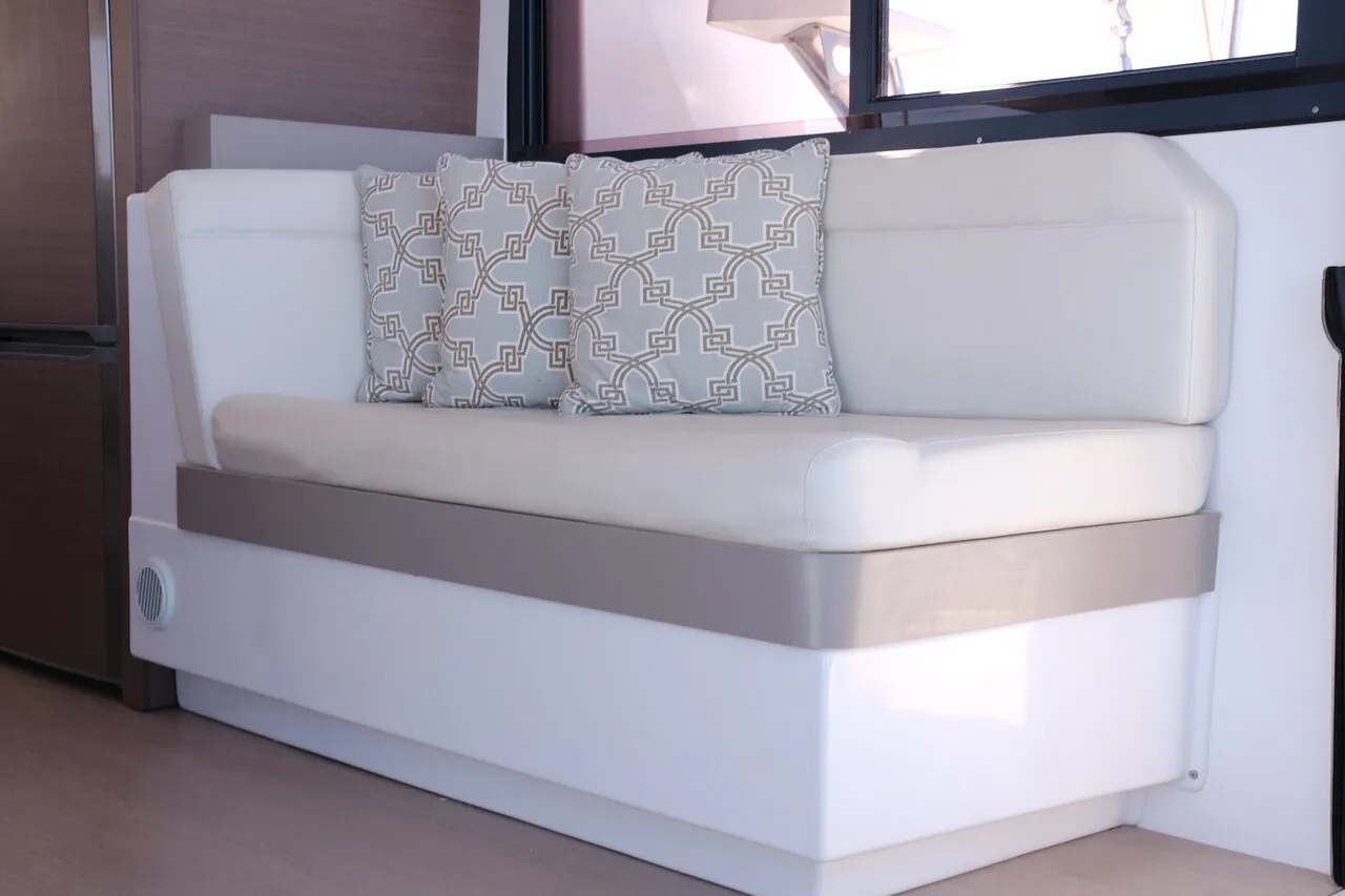 2020 Model Bali - 4.1 · 10 Kişilik · #183148