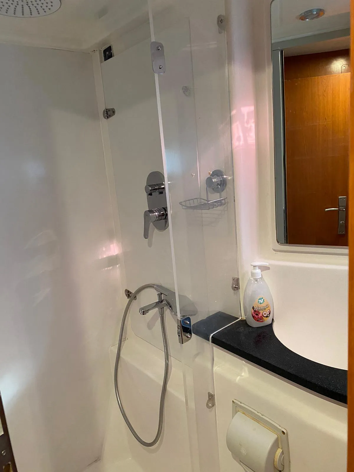 2014 Model Leopard -  48 · 10 Kişilik · #248176