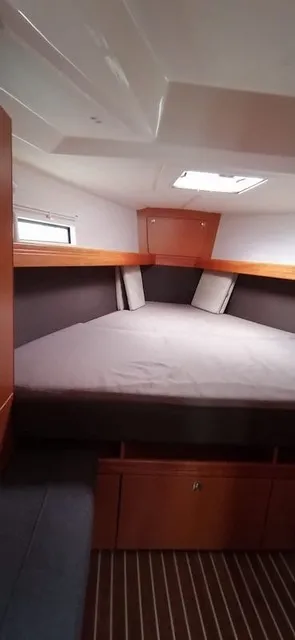 2015 Model Bavaria - Cruiser 41 · 6 Guest · #214724