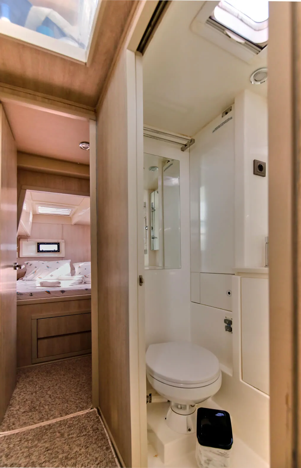 2016 Model Leopard -  40 · 10 Guest · #454944