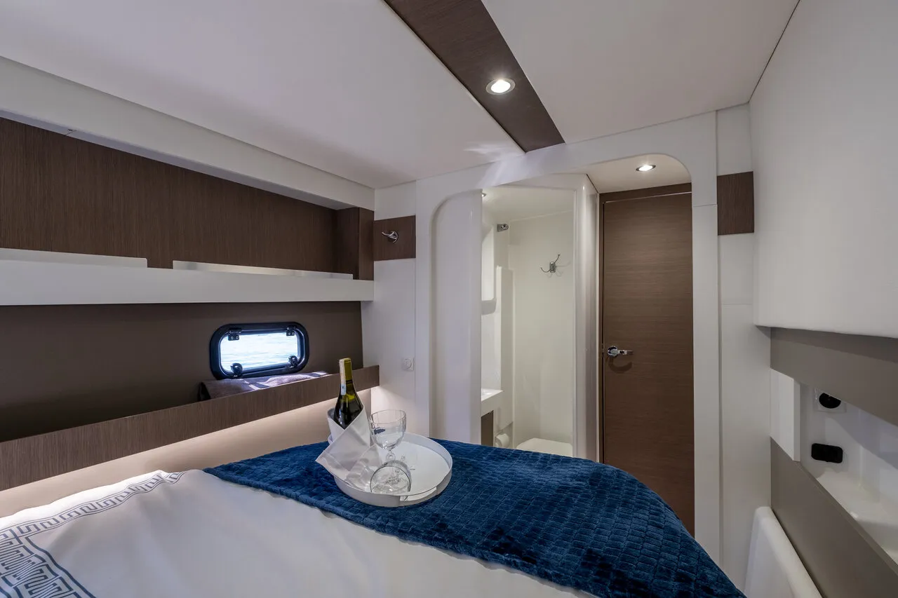 2020 Model Bali - 4.1 · 10 Kişilik · #183148