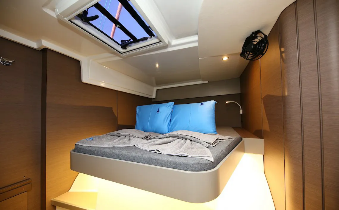 2021 Model Bali - Catspace · 10 Kişilik · #871437