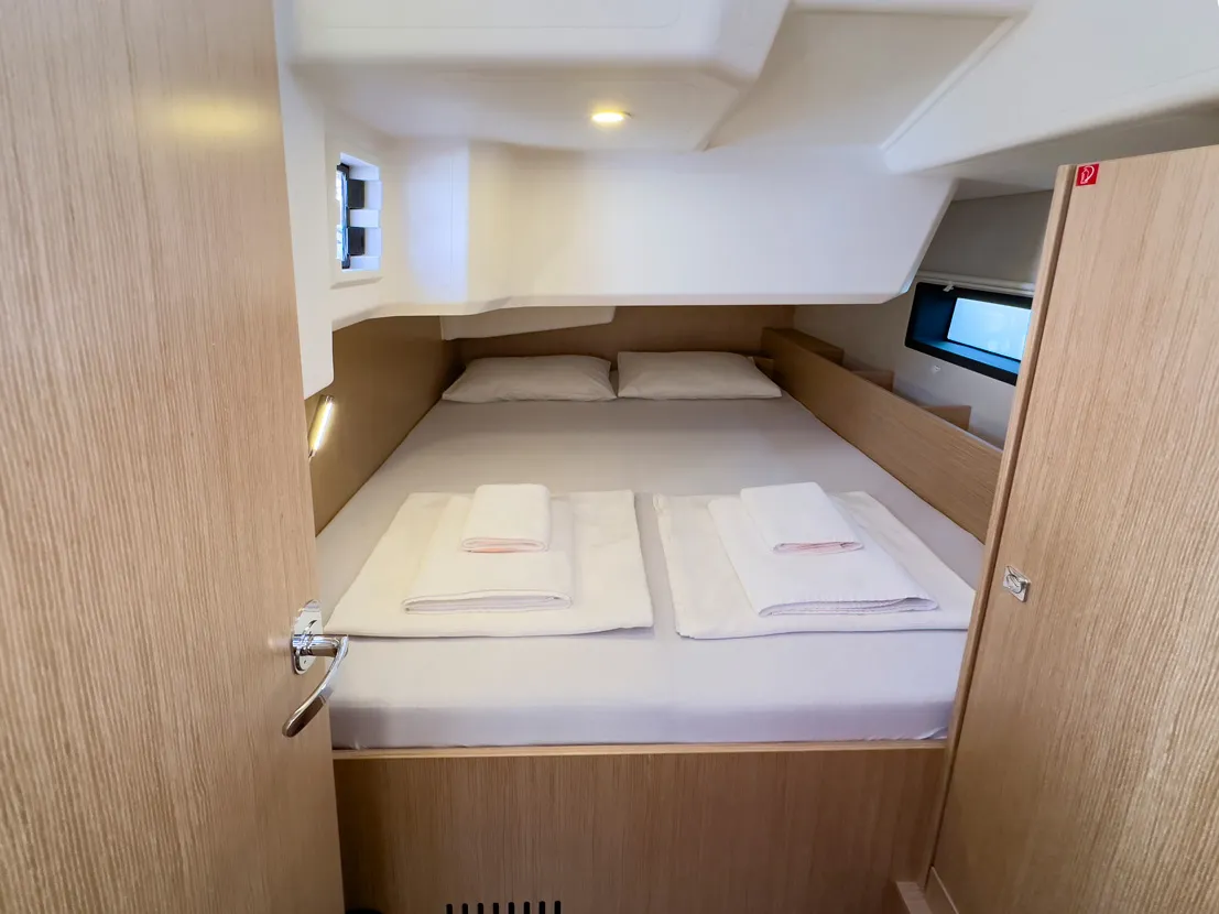 2024 Model Bavaria - C38 · 7 Guest · #915512