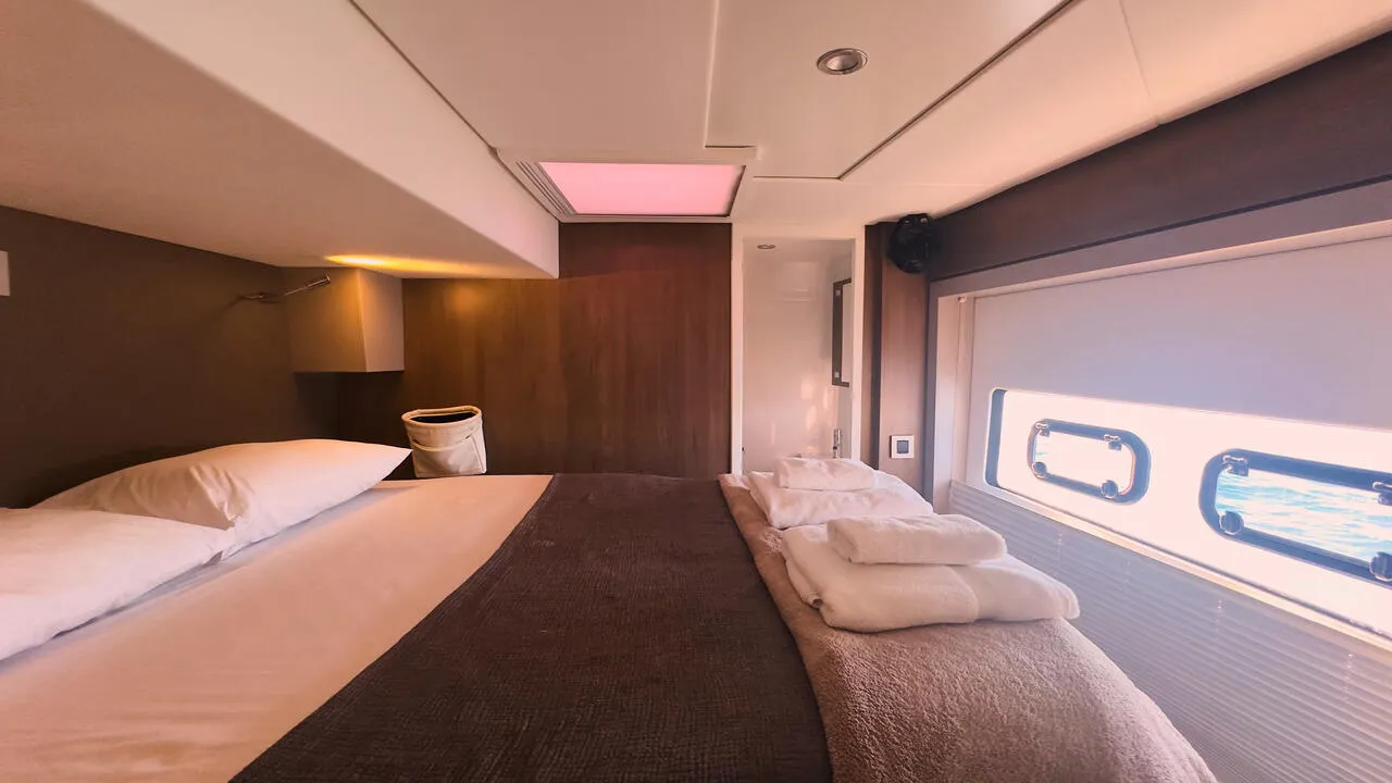 2023 Model Bali - 4.8 · 11 Kişilik · #437608