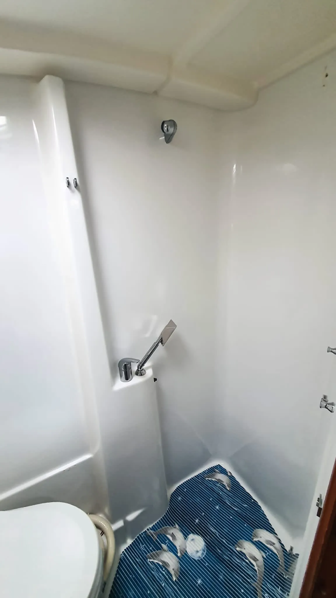 2007 Model Beneteau - Oceanis 423 Clipper · 6 Kişilik · #416420