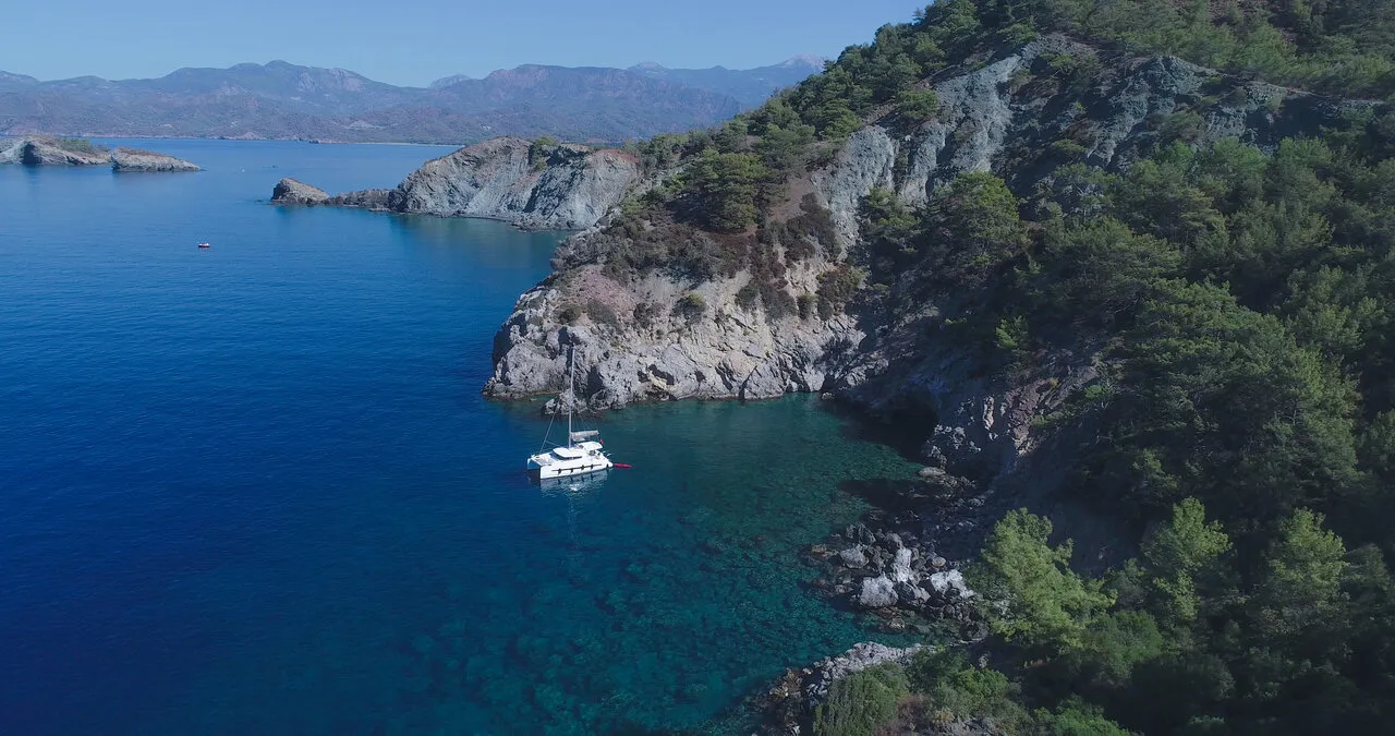 2020 Model Bali - 4.1 · 10 Kişilik · #183148