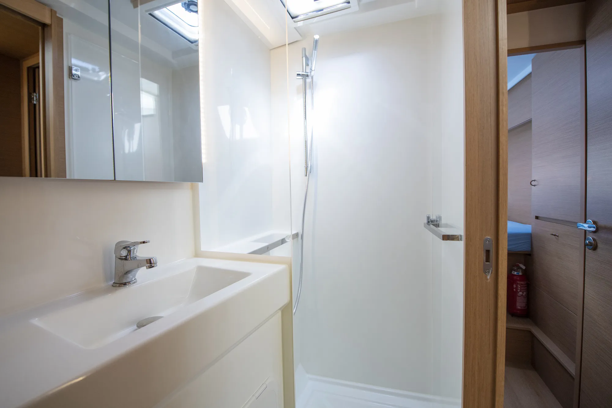 2022 Model Excess - 11 · 10 Guest · #557448