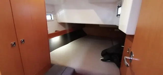 2015 Model Bavaria - Cruiser 41 · 6 Guest · #214724