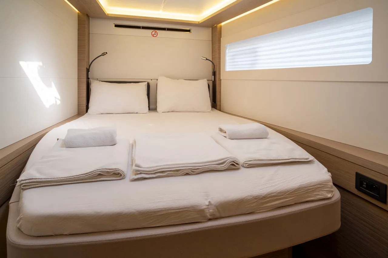 2023 Model Lagoon -  46  · 10 Guest · #225255