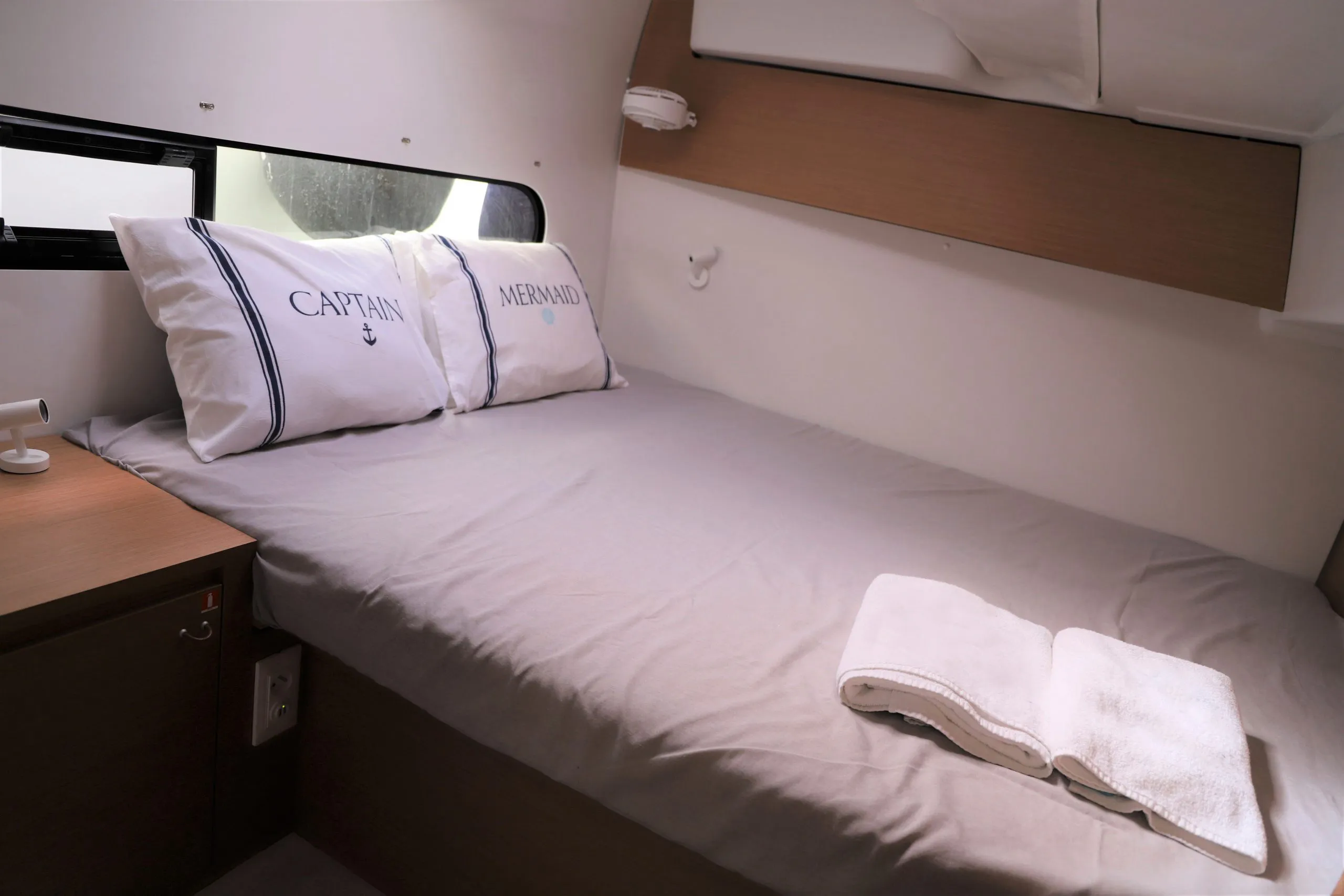 2021 Model Excess - 11 · 12 Guest · #878109