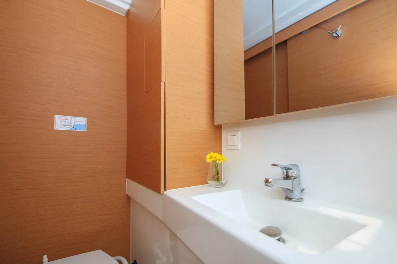 2021 Model Excess - 11 · 10 Guest · #846542