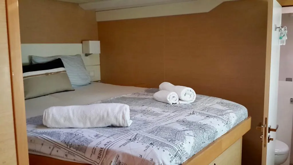 2014 Model Lagoon -  620 · 8 Guest · #797741