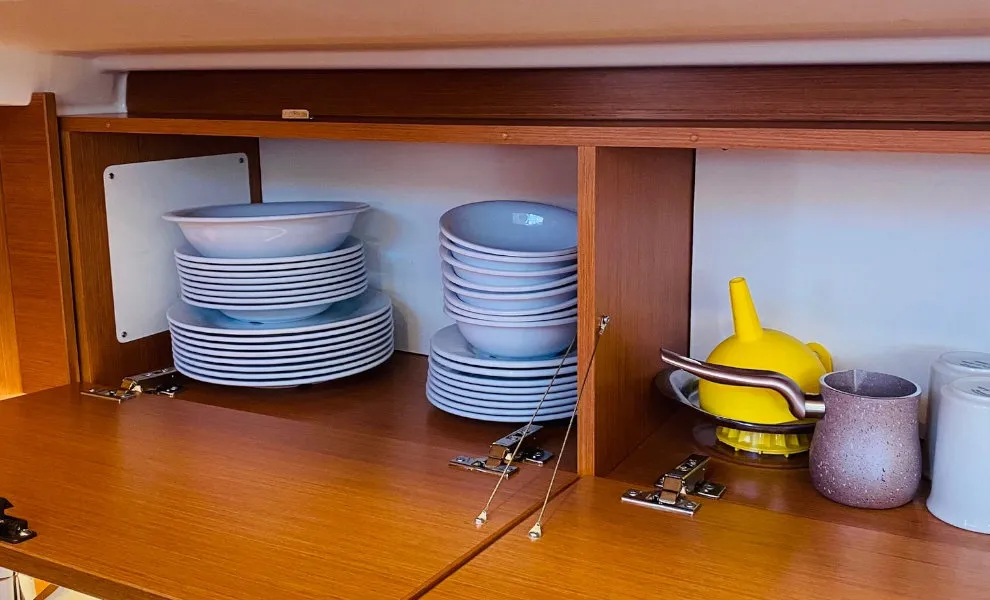 2023 Model Bavaria - C38 · 6 Guest · #976612