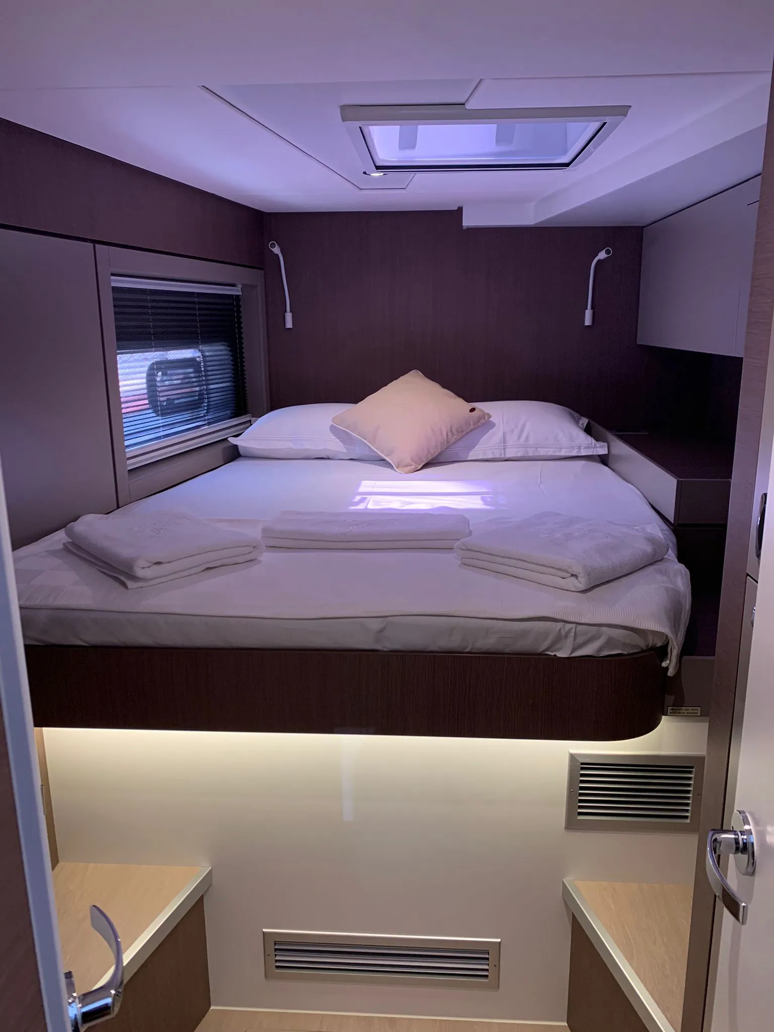 2021 Model Bali - 4.6 · 8 Guest · #647054