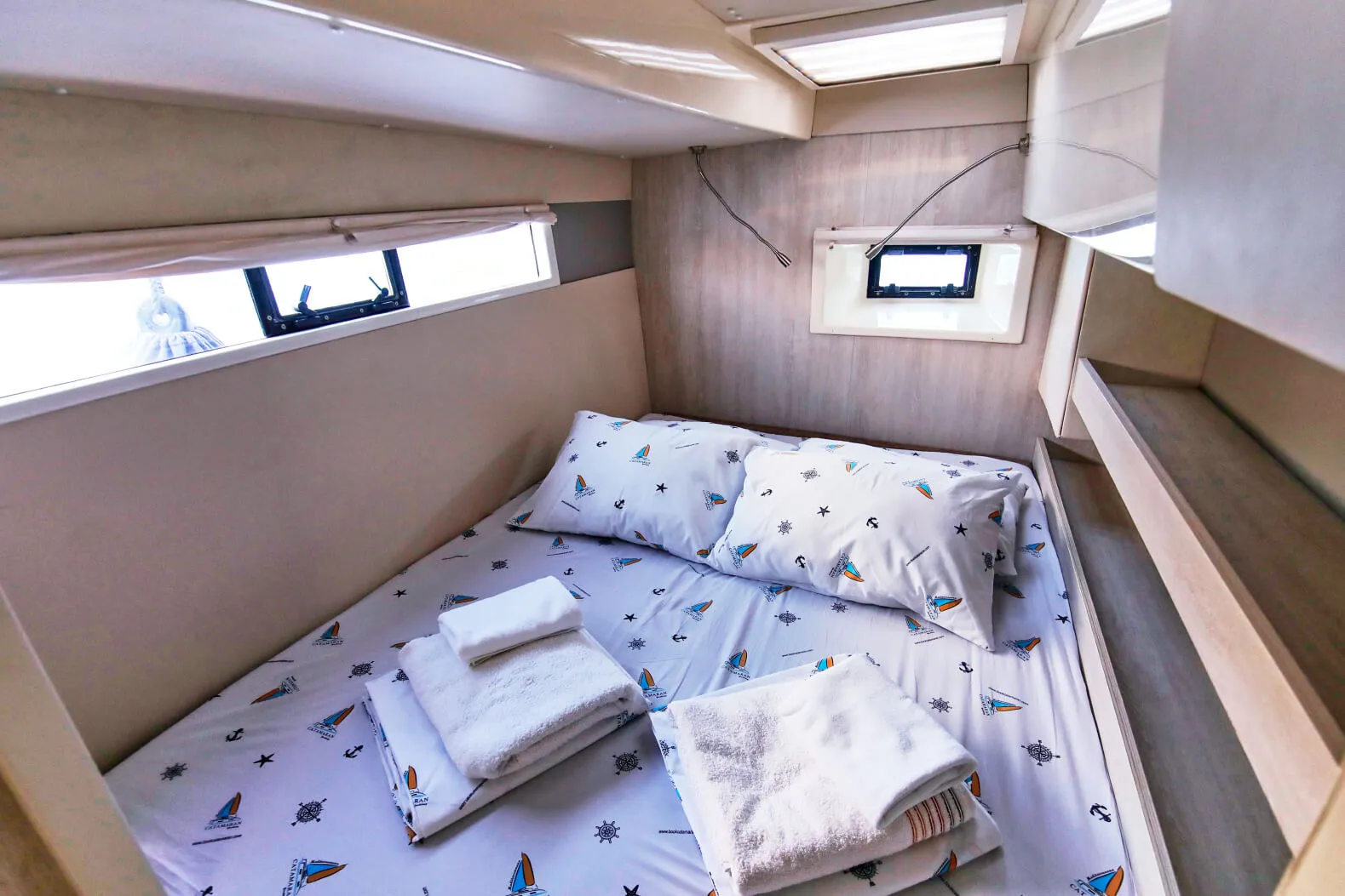 2016 Model Leopard -  40 · 10 Guest · #454944