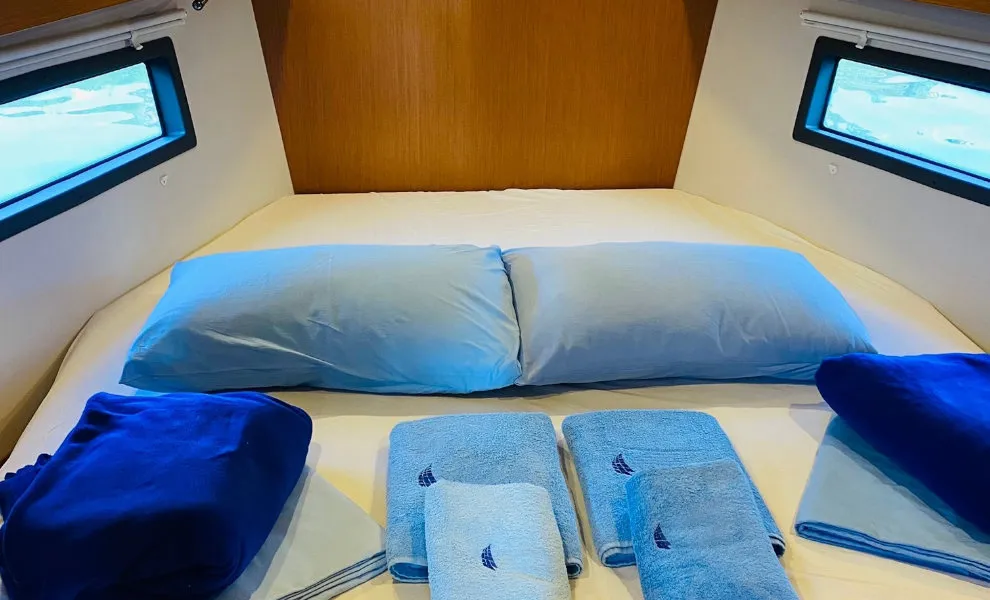 2023 Model Bavaria - C38 · 6 Guest · #976612