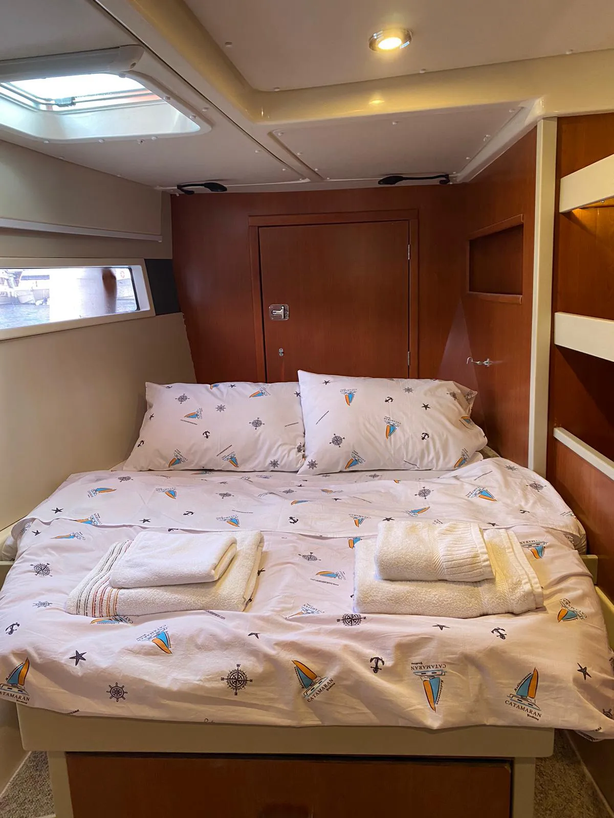 2014 Model Leopard -  48 · 10 Kişilik · #248176