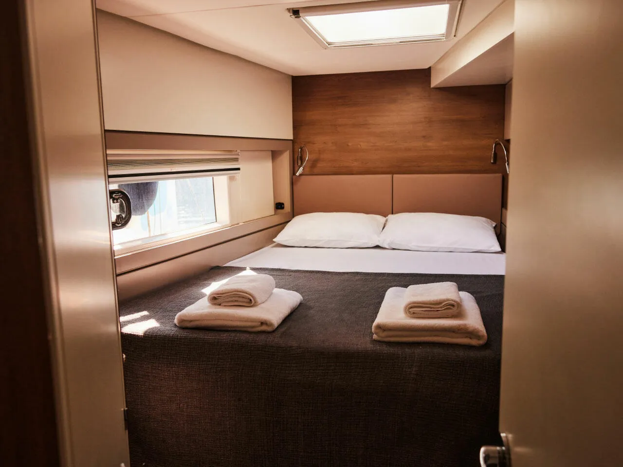 2023 Model Bali - 4.4 · 9 Kişilik · #748925