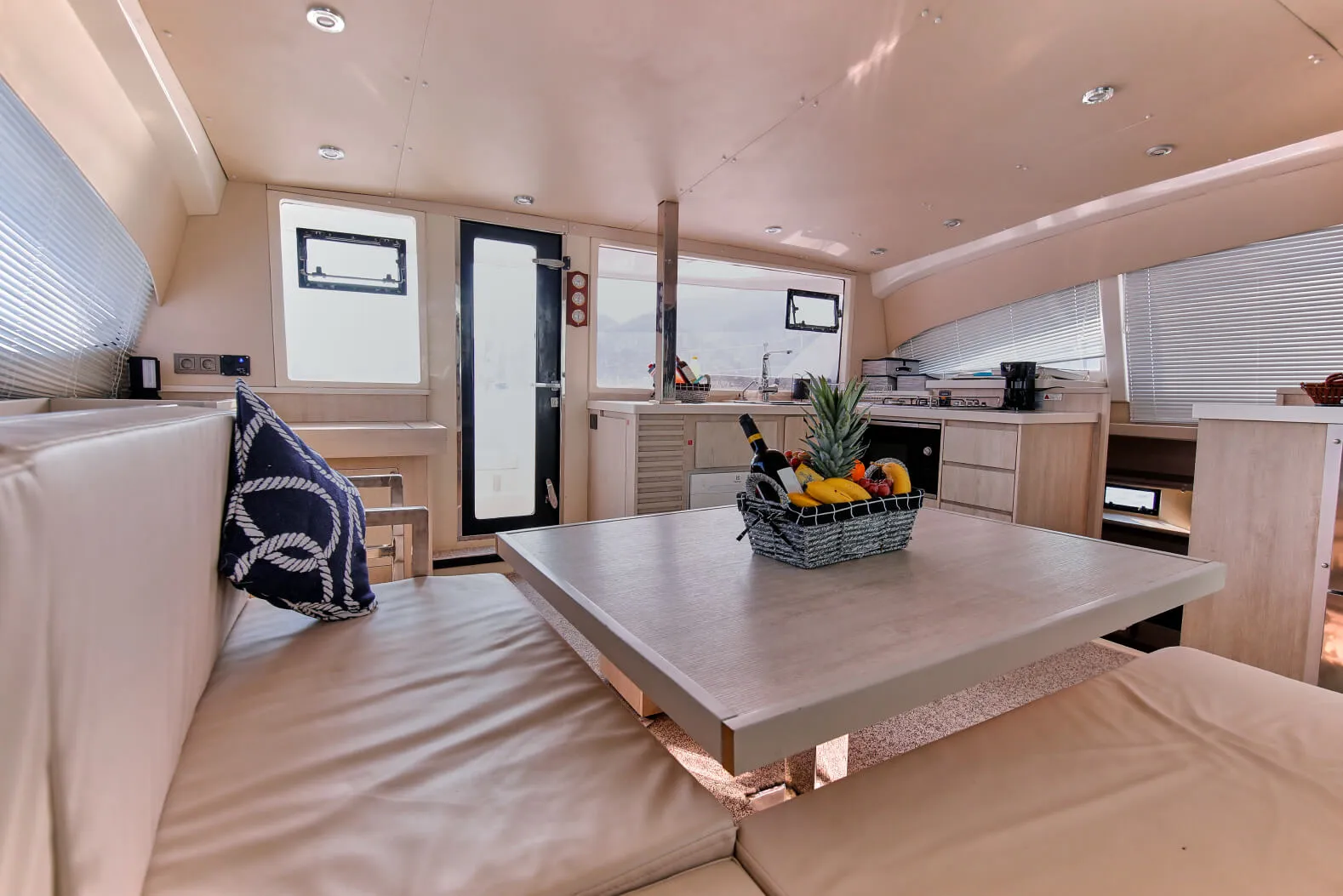 2016 Model Leopard -  40 · 10 Guest · #454944