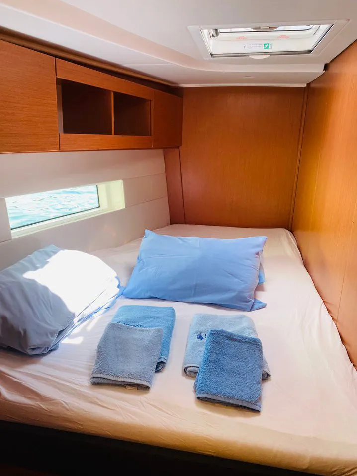 2023 Model Bavaria - C50 · 12 Guest · #907578