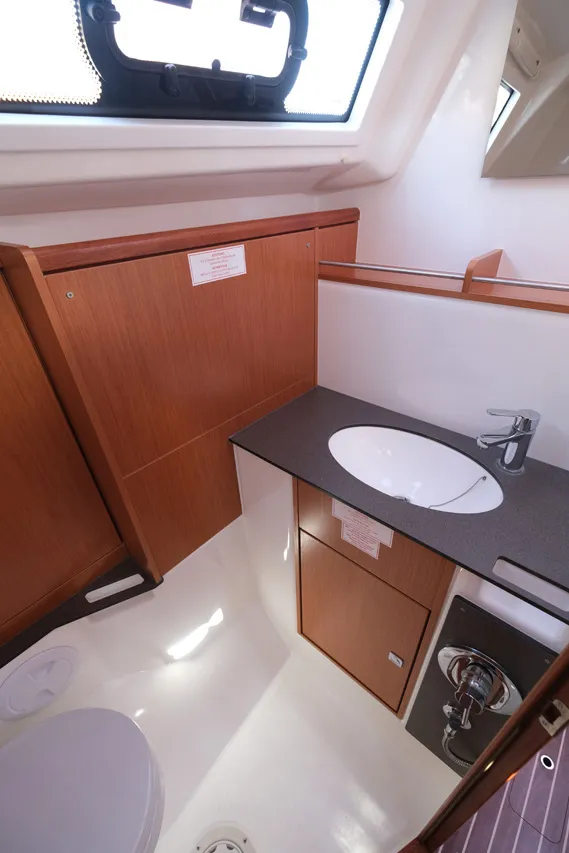 2020 Model Bavaria - Cruiser 37 · 6 Kişilik · #504042