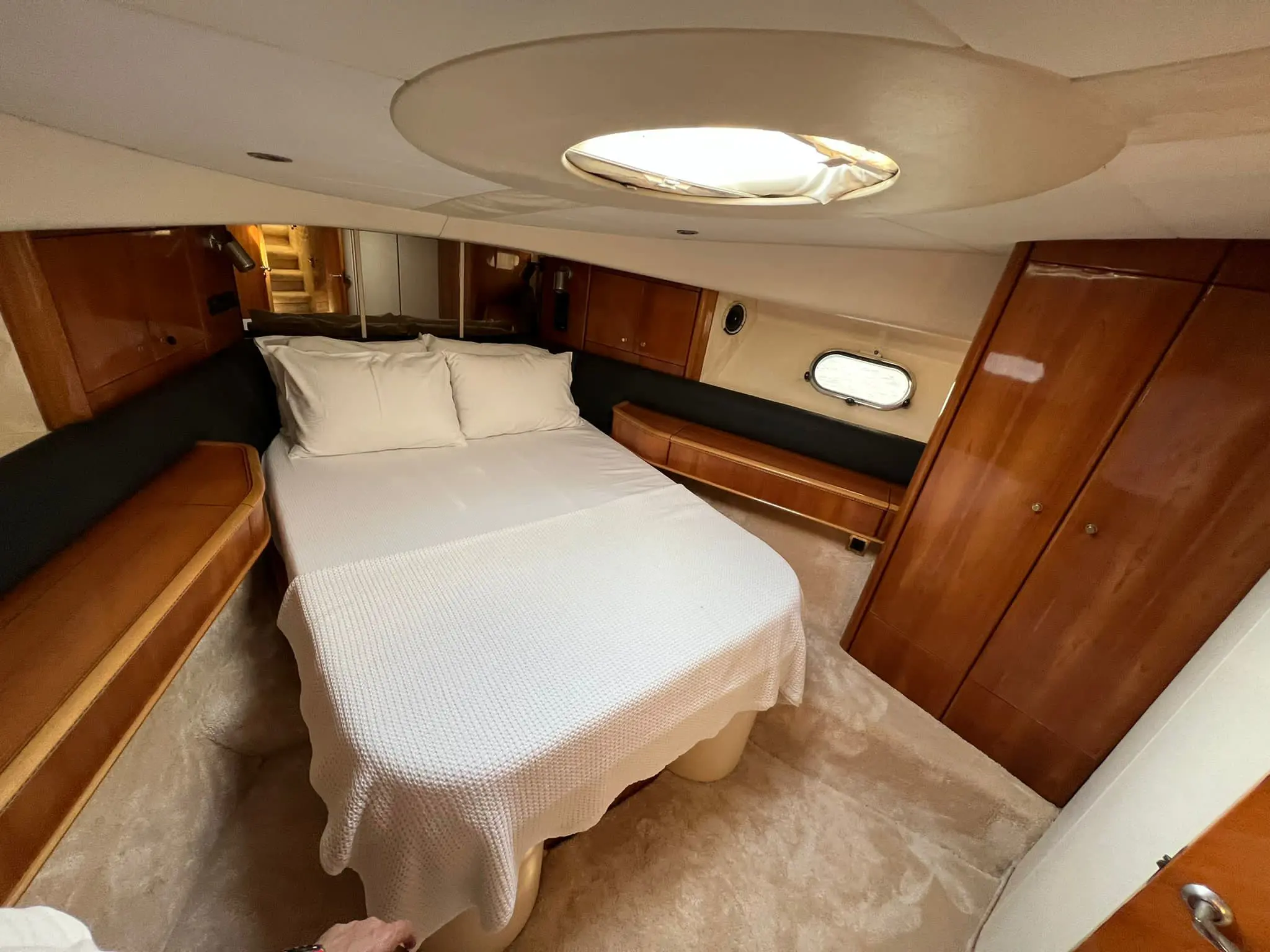 2020 Model Princess - 60 · 6 Guest · #791784