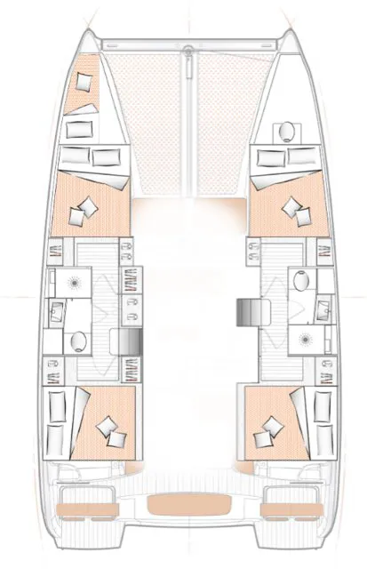 2021 Model Excess - 11 · 10 Guest · #846542