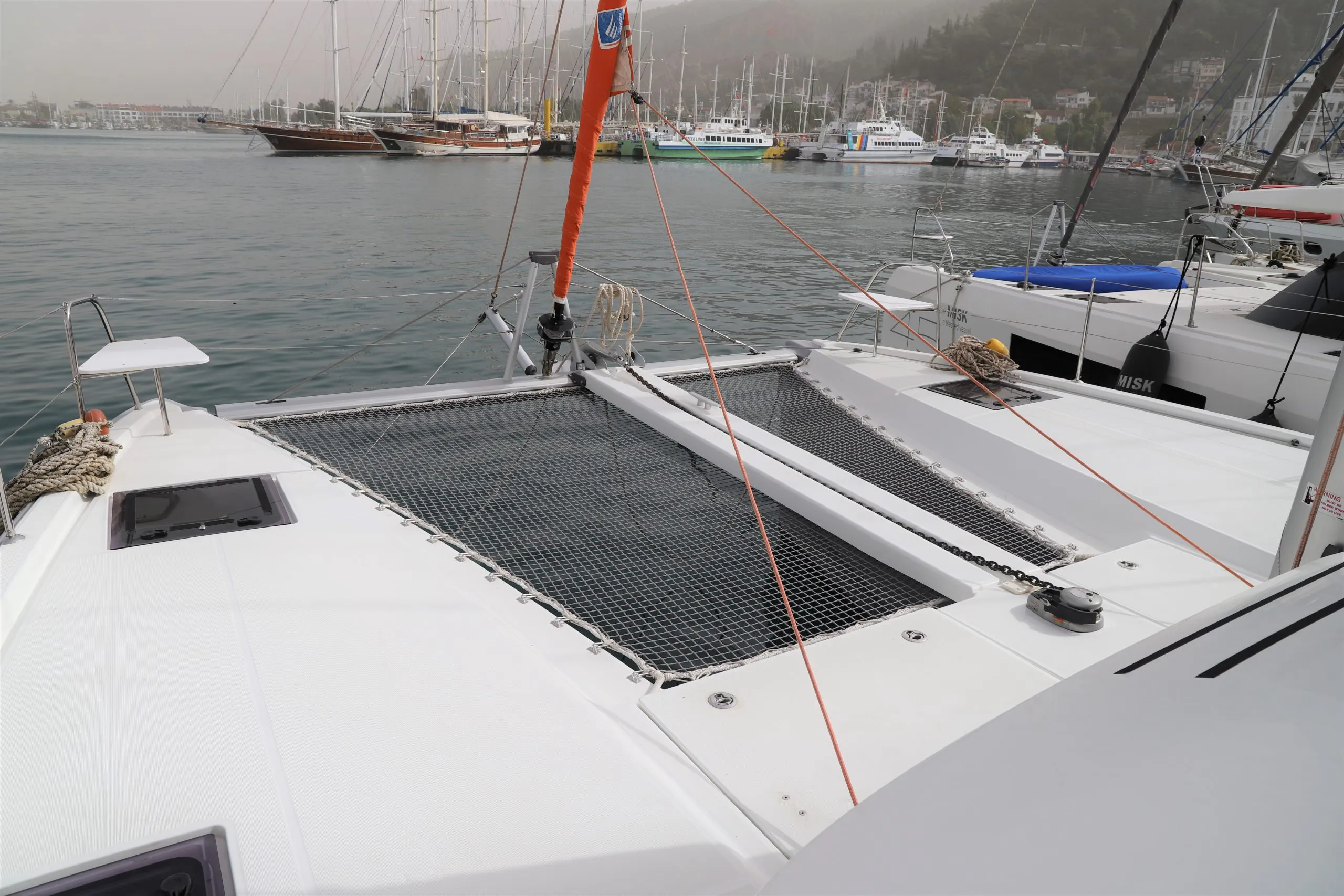 2021 Model Excess - 11 · 12 Guest · #878109