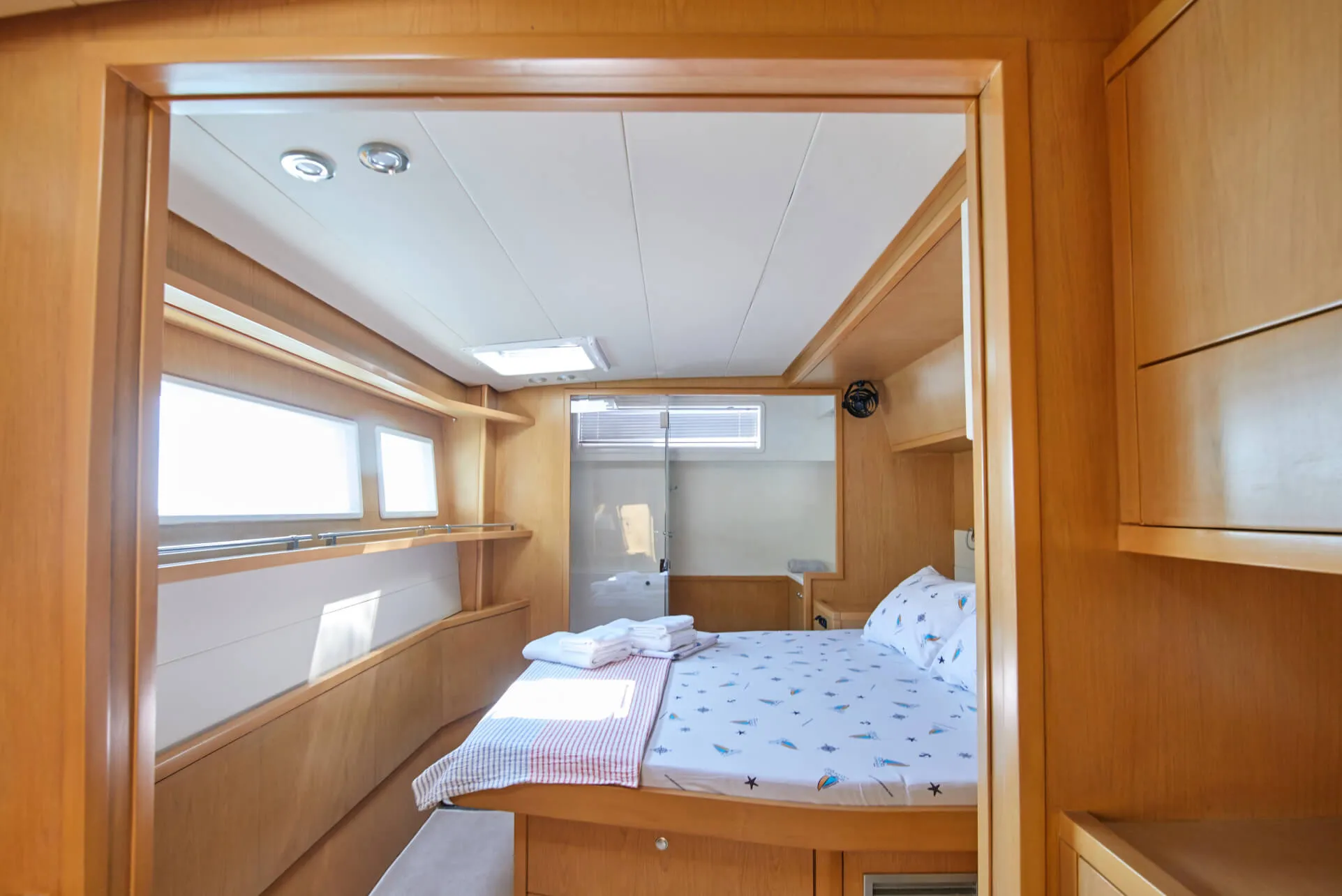 2013 Model Lagoon - 52 · 8 Guest · #549945