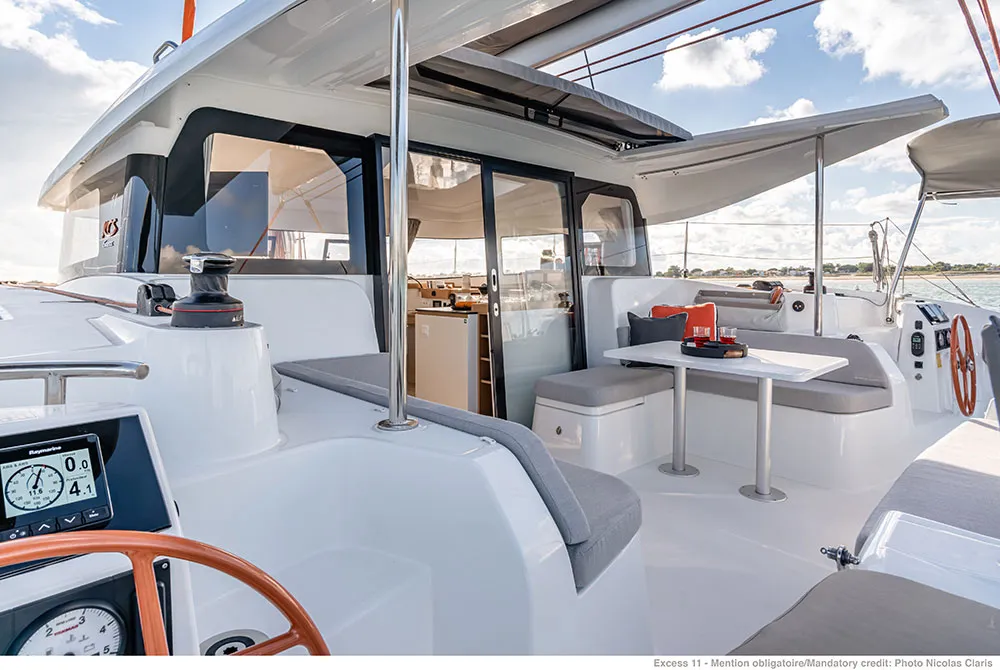 2021 Model Excess - 11 · 10 Guest · #980483