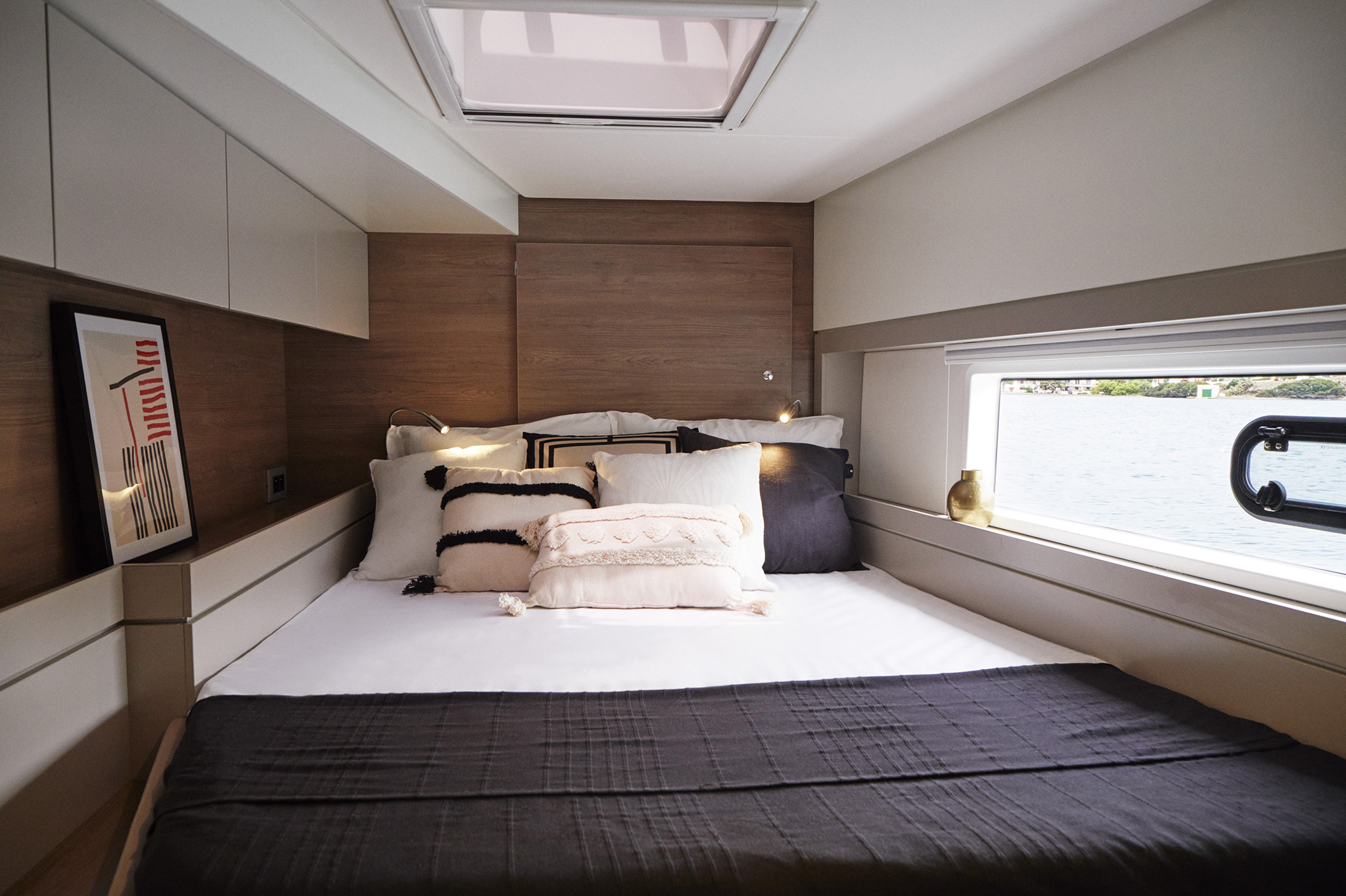 Bali - 4.4 Bali - 4.4