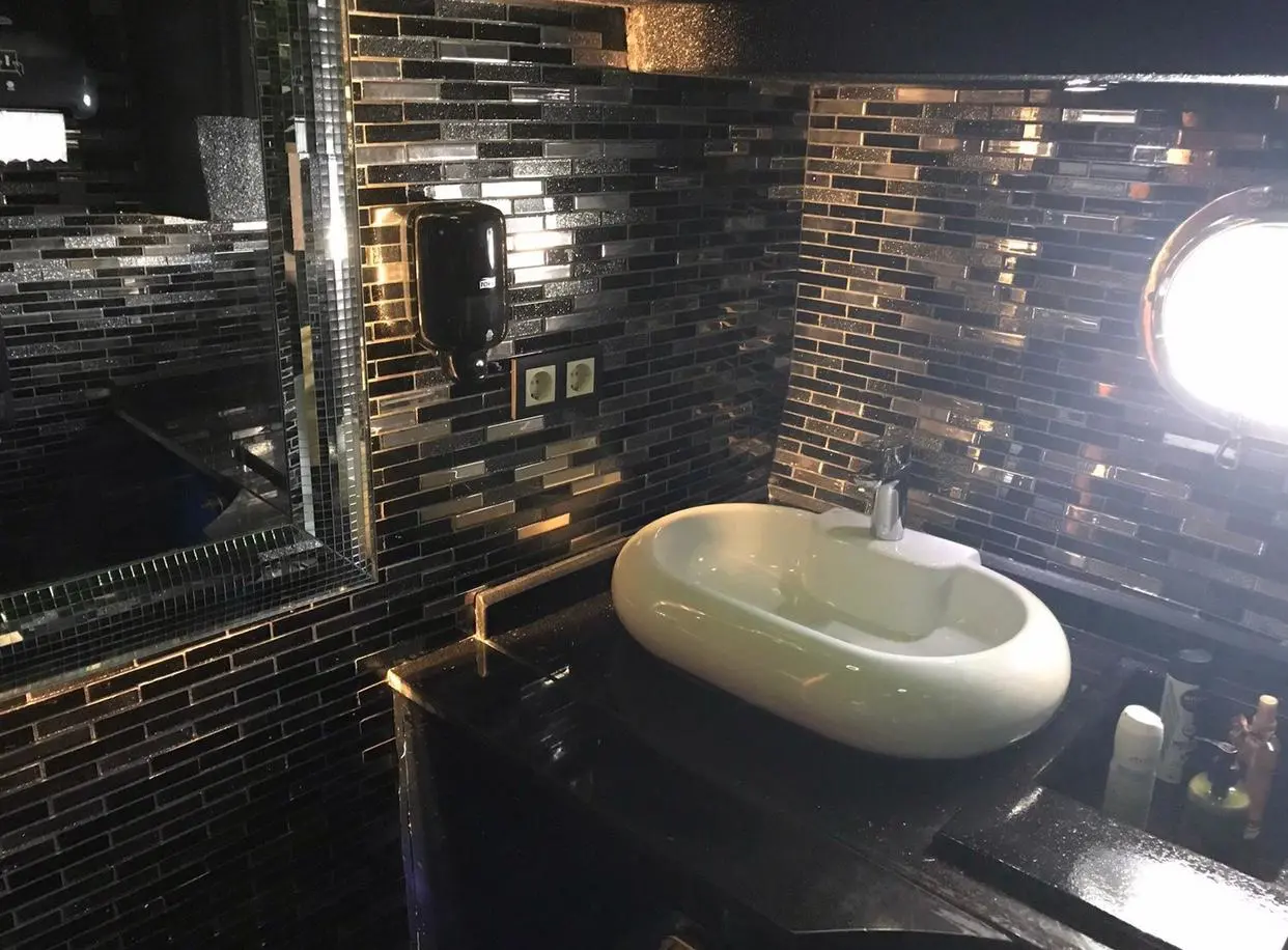 2011 Model Özel Yapım - Motoryat · 30 Kişilik · #780379