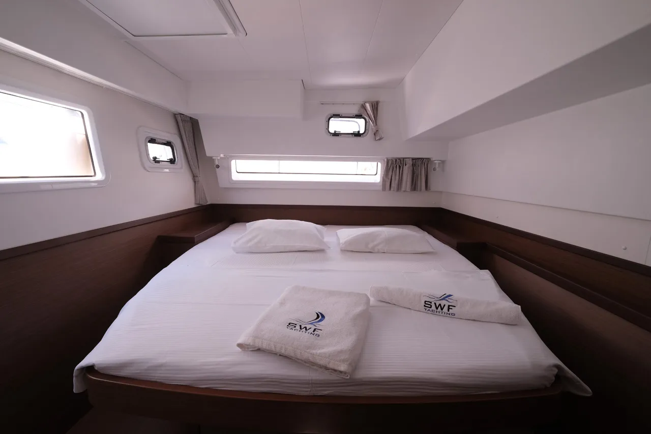 2021 Model Lagoon -  42 · 10 Guest · #351749