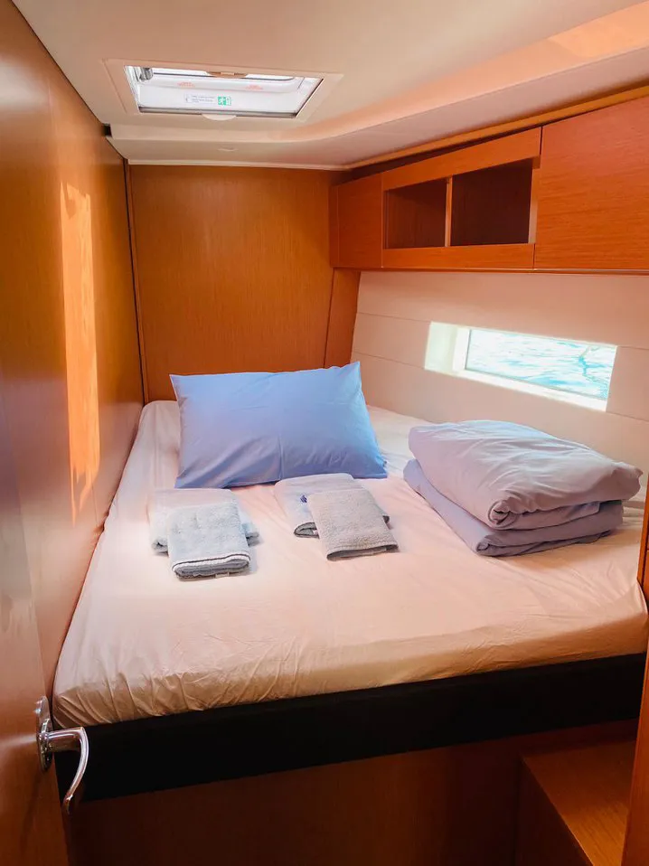 2023 Model Bavaria - C50 · 12 Guest · #907578