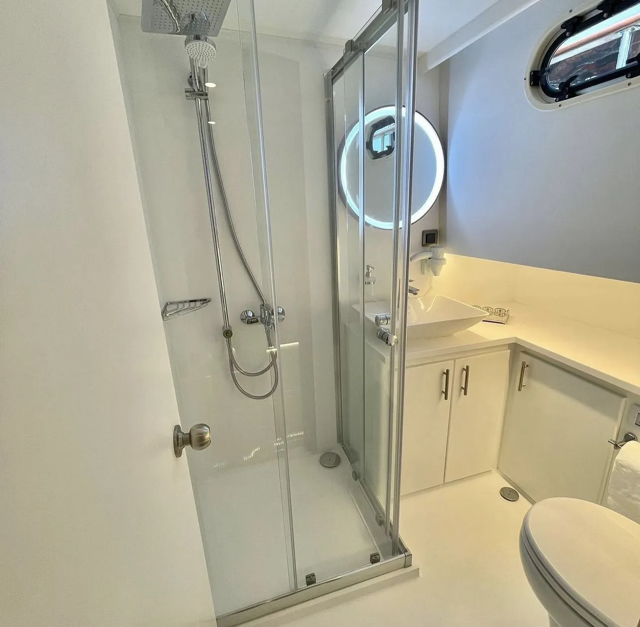 2022 Model Özel Yapım - Gulet · 6 Kişilik · #726149