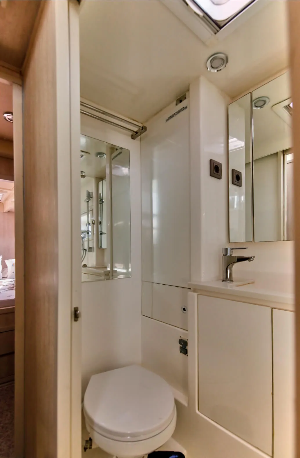 2016 Model Leopard -  40 · 10 Guest · #454944