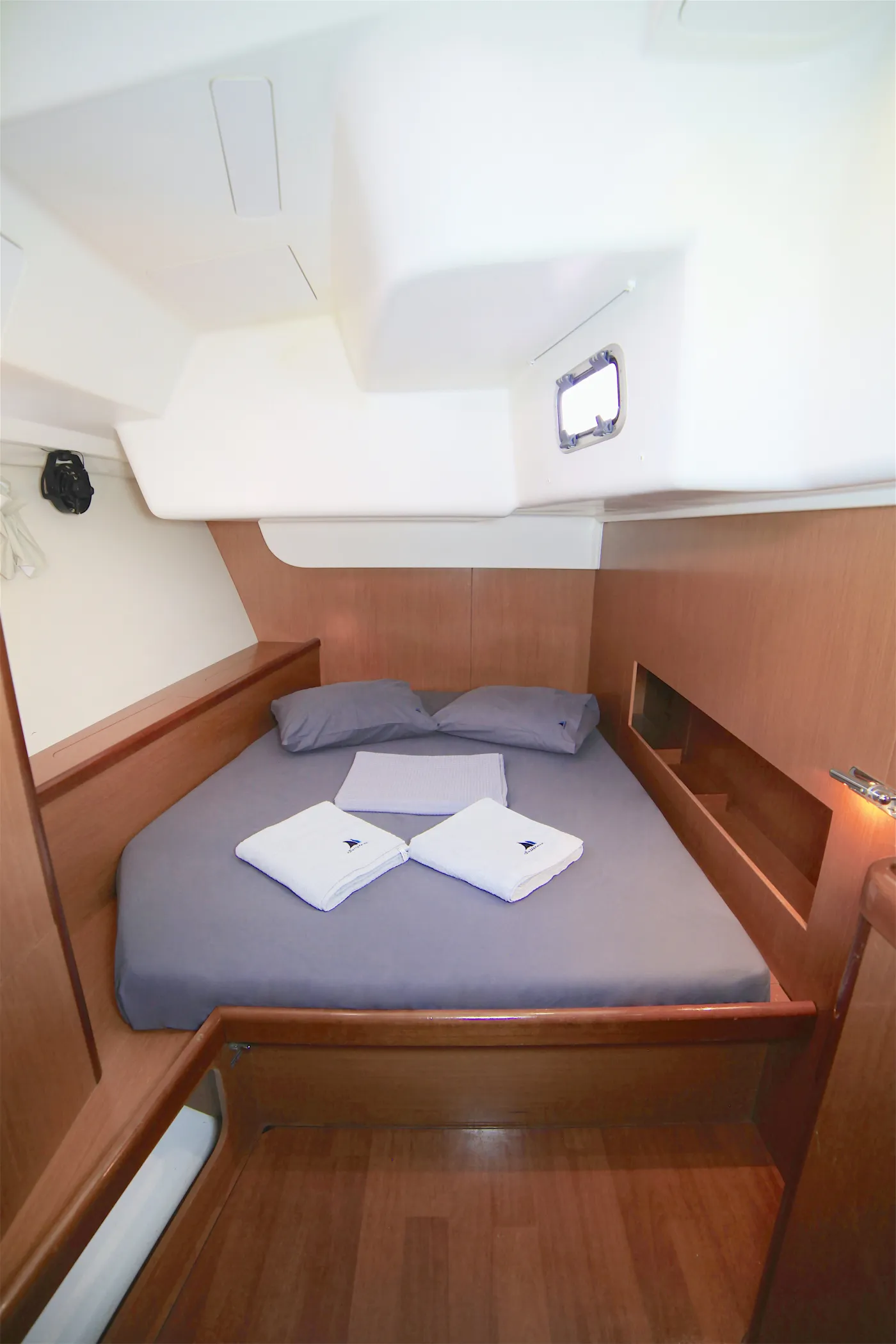 2009 Model Beneteau - Oceanis 54 · 9 Kişilik · #781558