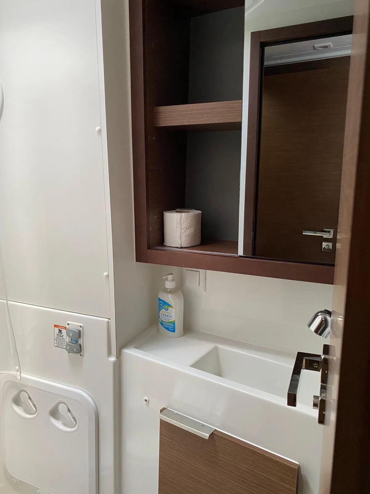 2021 Model Lagoon -  40 · 10 Guest · #477446