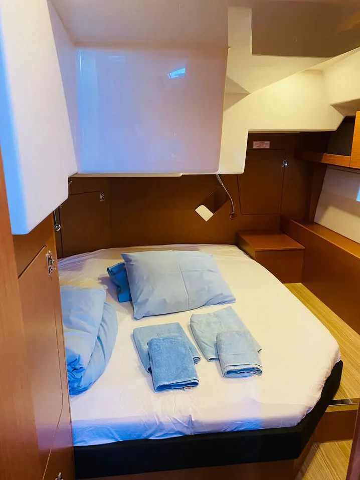 2023 Model Bavaria - C50 · 12 Guest · #907578