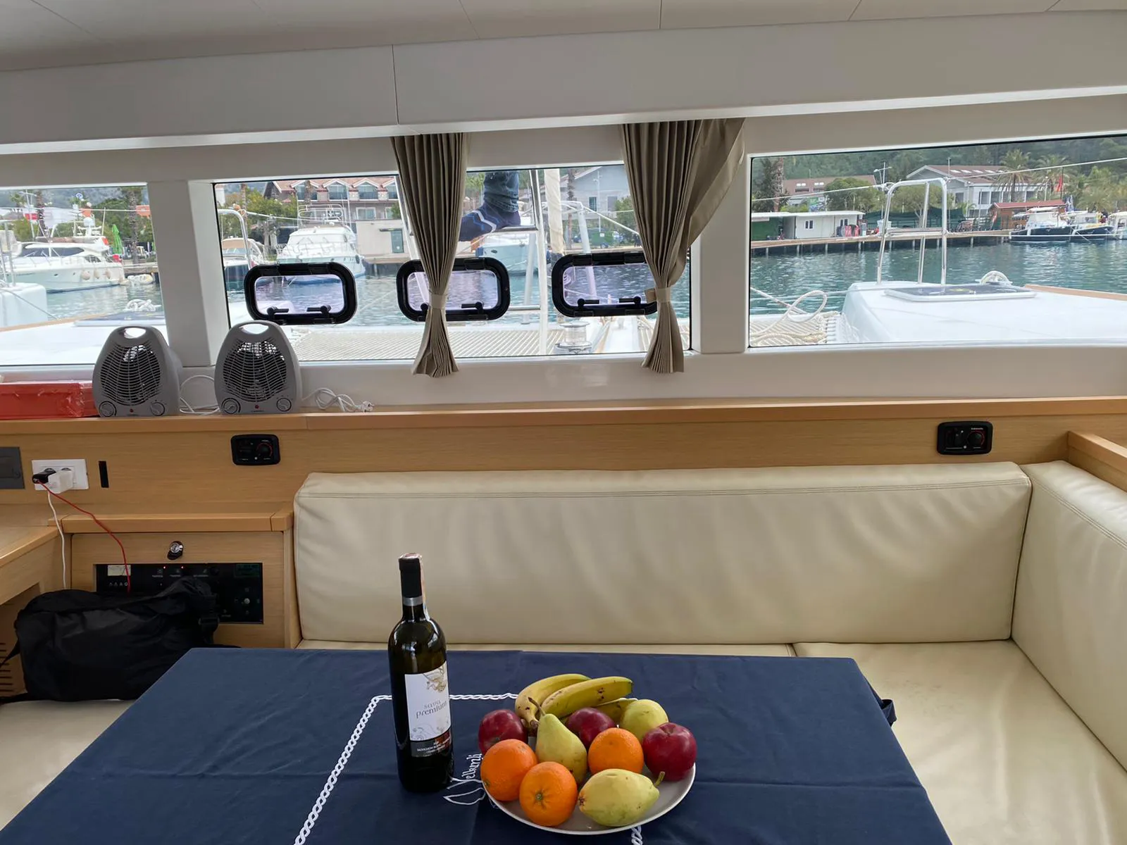 2013 Model Lagoon - 39 · 10 Kişilik · #242868