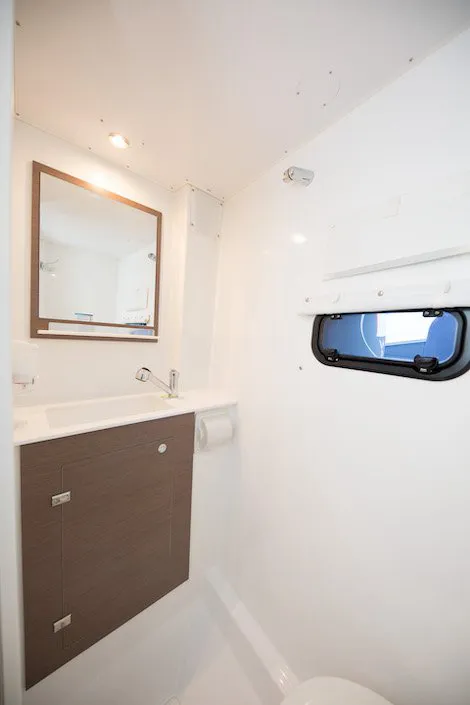 2021 Model Bali - Catspace · 10 Kişilik · #871437