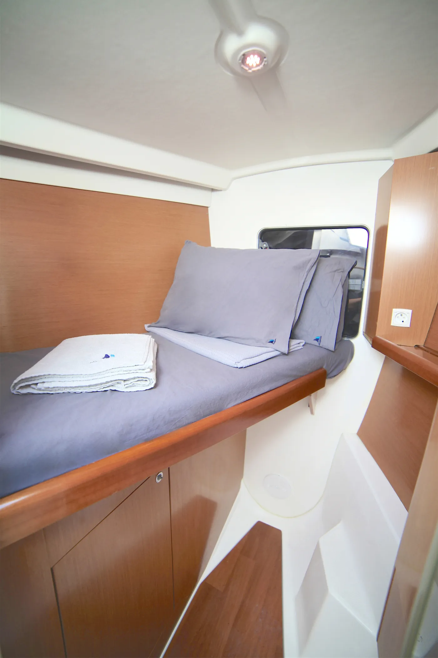 2009 Model Beneteau - Oceanis 54 · 9 Kişilik · #781558