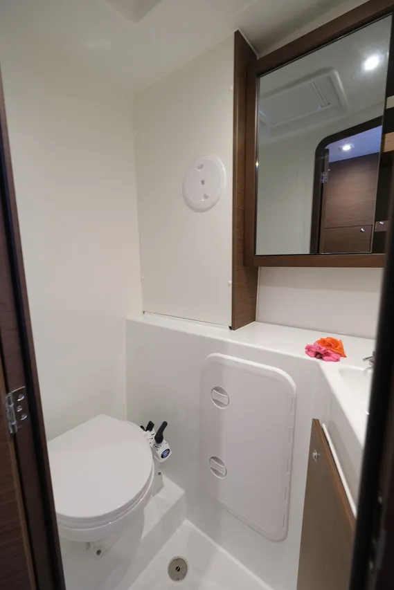 2021 Model Lagoon -  42 · 10 Guest · #351749