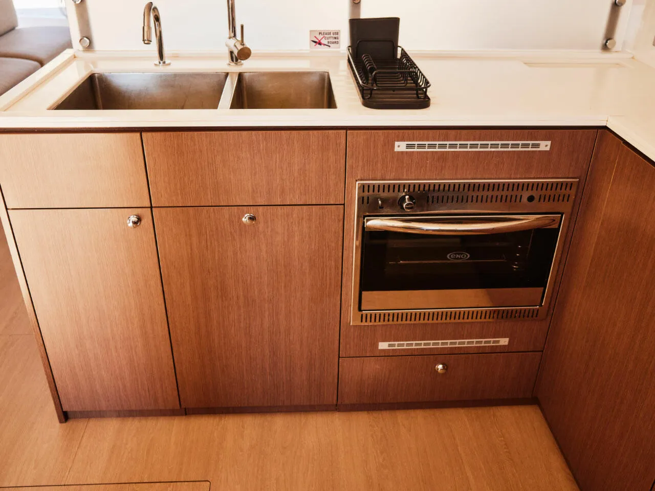 2021 Model Bali - 4.6 · 9 Guest · #805374