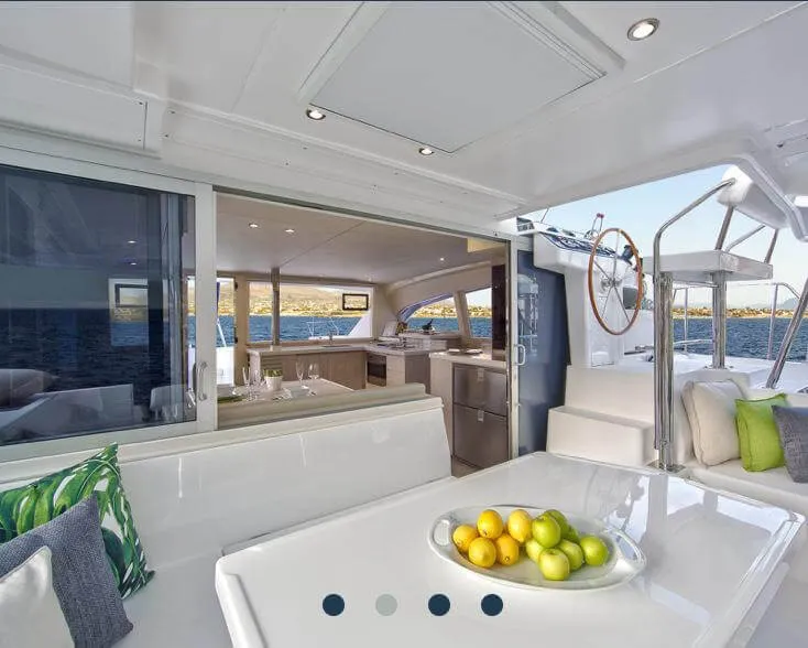 2016 Model Leopard -  40 · 8 Guest · #787704