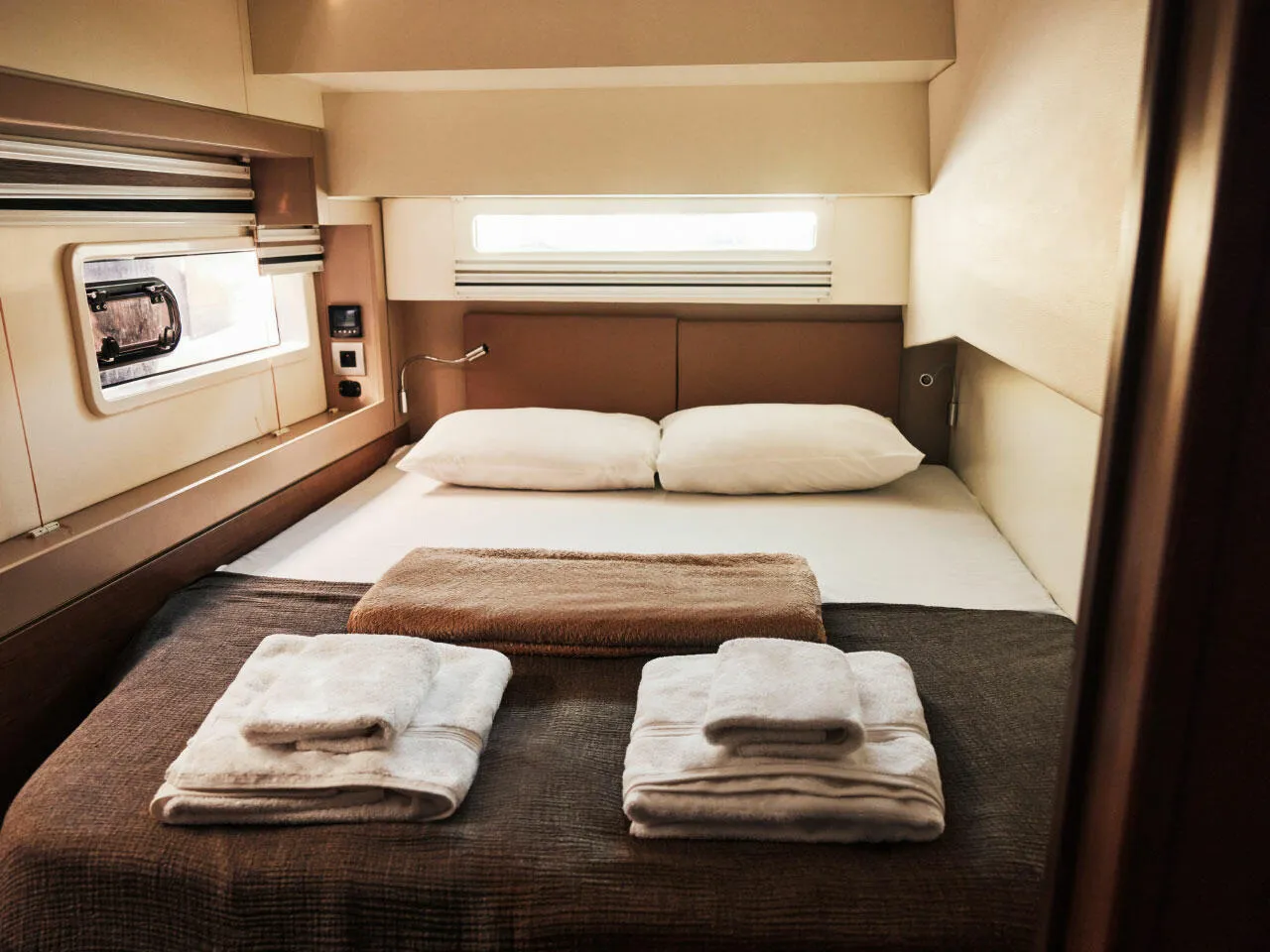 2022 Model Bali - 4.2 · 9 Kişilik · #036531