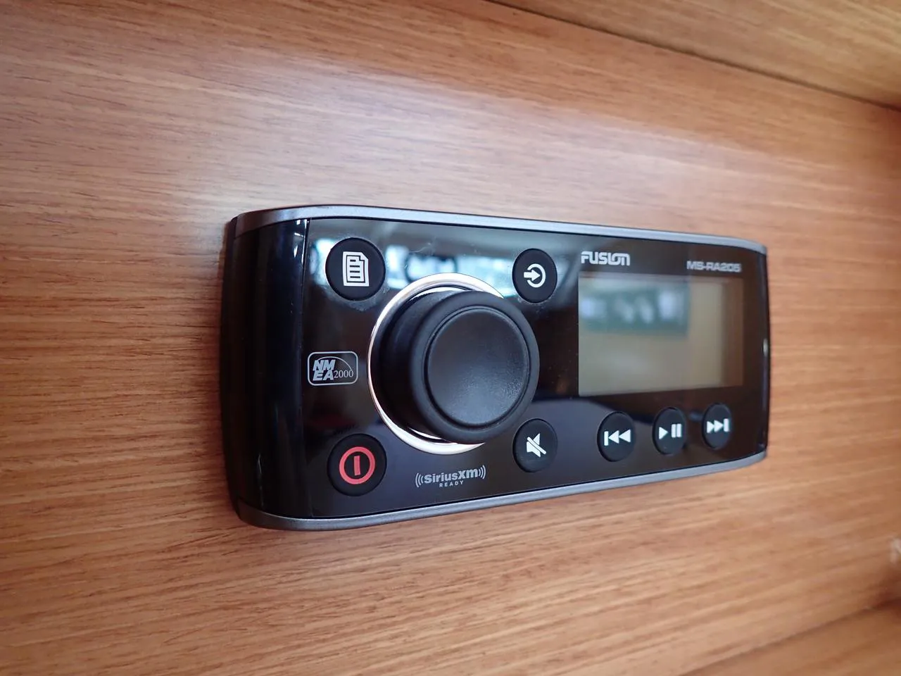 2016 Model Bavaria - Cruiser 51 · 10 Guest · #462389